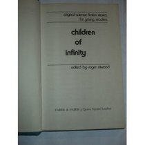 Children of Infinity