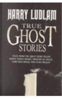 True Ghost Stories