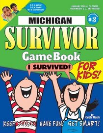 Michigan Survivor