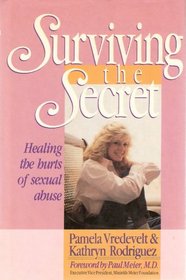 Surviving the secret