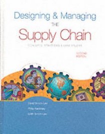 Chemistry: Matter and Change Tcr Sampler 2002