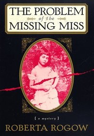 Problem of the Missing Miss