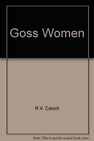 The Goss women