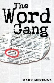 The Word Gang