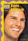 Tom Cruise (Star Tracks)