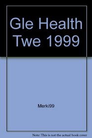 Glencoe Health