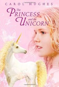 The Princess and the Unicorn