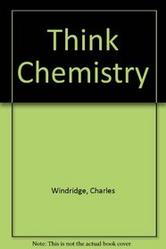 Think Chemistry