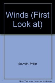 Winds (First Look at)