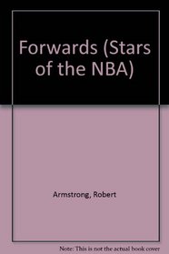 Forwards (Stars of the NBA)