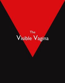 The Visible Vagina