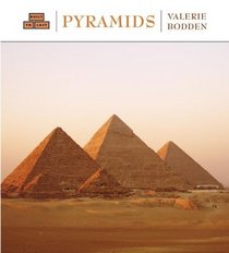 Pyramids (Built to Last)