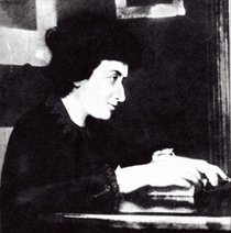Rosa Luxemburgo: Textos escogidos (Biblioteca Marxista) (Spanish Edition)