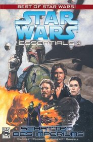 Star Wars Essentials 04