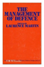 Management of Defence