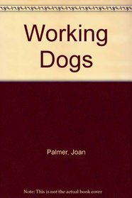 Working Dogs