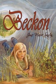 Beckon