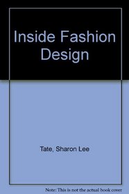 Inside Fashion Design