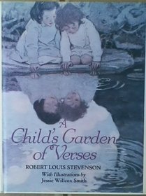 A Childs Garden of Verses