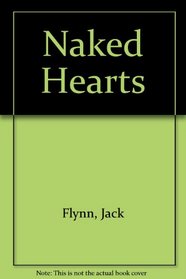 Naked Hearts: 2
