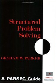 Structured Problem Solving: A Parsec Guide