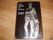 The Figure of Arthur