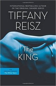 The King (Original Sinners, Bk 6)