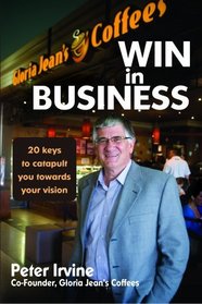 Win in Business