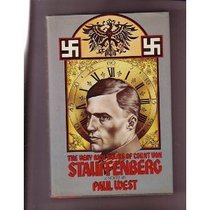 The very rich hours of Count von Stauffenberg