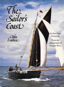 Sailor's Coast