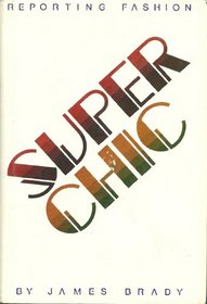 Superchic