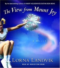 The View from Mount Joy: A Novel