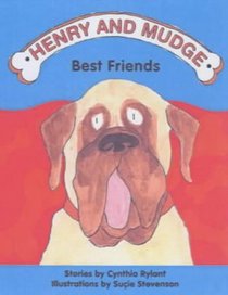 Best Friends (Henry & Mudge)