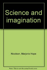 Science and imagination