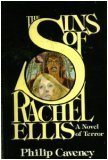 The sins of Rachel Ellis