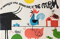 Ed Emberley's Little Drawing Book of the Farm