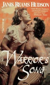 Warrior's Song
