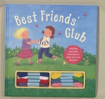 Best Friends' Club