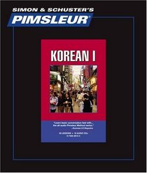 Korean (Comprehensive)