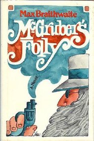 McGruber's Folly