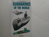 Illusrated Directory of Submarines