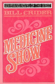 Medicine Show