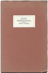 SAINT ERKENWALD