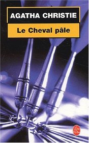 Le Cheval Pale (Le Livre De Poche)