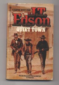 Quiet Town