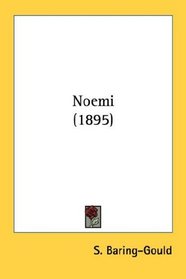 Noemi (1895)