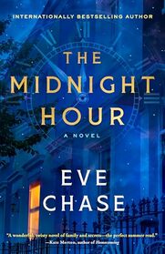 The Midnight Hour: A Novel