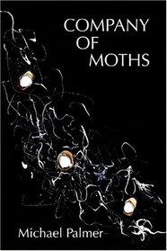 Company of Moths