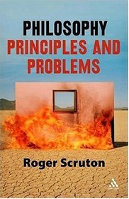 Philosophy: Principles And Problems