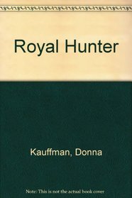 Royal Hunter